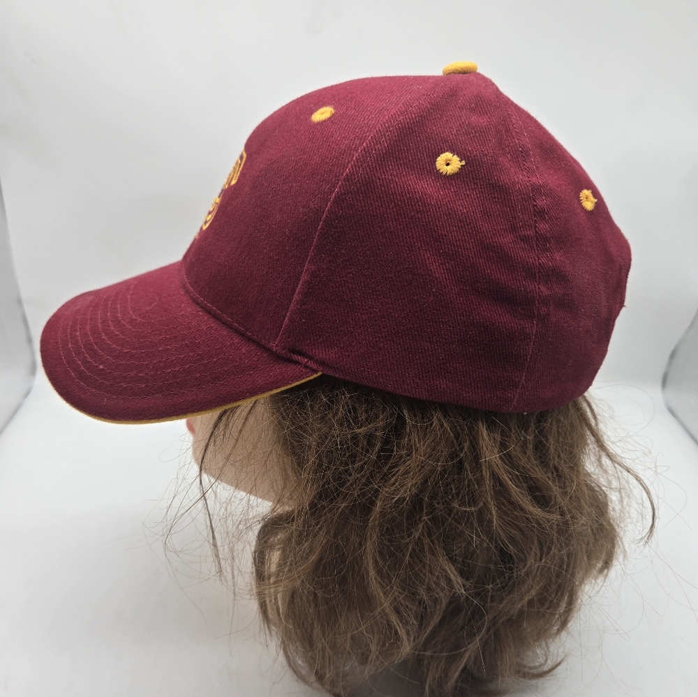 Florida State Seminoles Hat - Picture 4 of 7